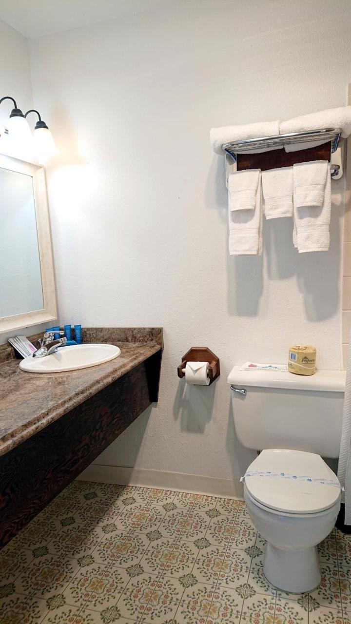 רוקאווי ביץ' Silver Sands מראה חיצוני תמונה
